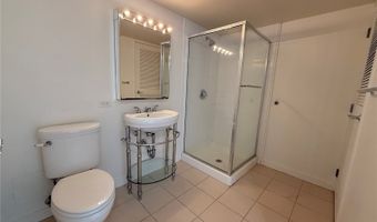 1296 Kapiolani Blvd E602, Honolulu, HI 96814