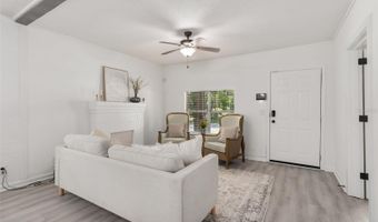 15615 NW 141ST St, Alachua, FL 32615