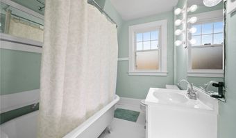 1604 Ottawa Ave, Akron, OH 44305