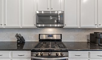 1133 Little Gem Ln, Apex, NC 27523