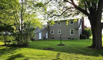 1714 Mifflin Ave, Ashland, OH 44805