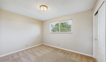 2033 Ernest Way, Arcata, CA 95521