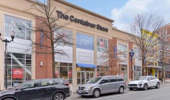 1200 N HARTFORD St 601, Arlington, VA 22201