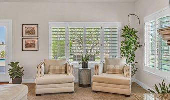 4402 E BARWICK Dr, Cave Creek, AZ 85331