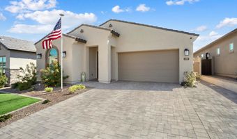 21387 W MEADOWBROOK Ave, Buckeye, AZ 85396