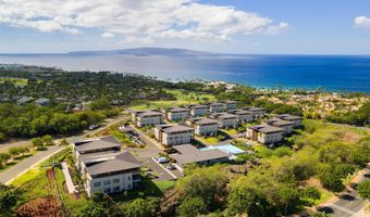 78 Kai Malu Dr 101 (14A), Kihei, HI 96753