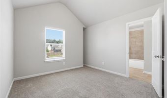 800 Eagles Nest Cv, Auburn, GA 30011
