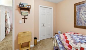 105 Longleaf Ct, Bardstown, KY 40004