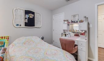 15124 Cedar Springs Dr, Biloxi, MS 39532