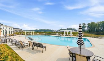 16007 HYDE PARK Pl, Bowie, MD 20716