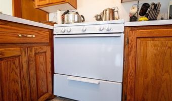 386 NE A, Antlers, OK 74523