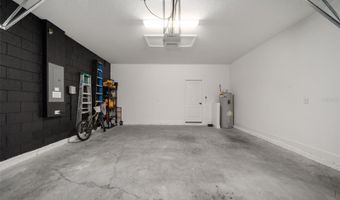 1113 CALOOSA RIDGE Way, Babson Park, FL 33827