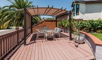 3008 Rana Ct, Carlsbad, CA 92009