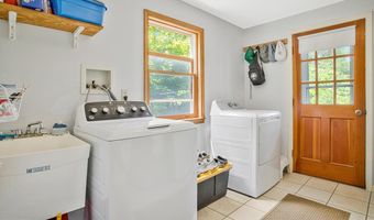 22350 OLD HUNDRED Rd, Barnesville, MD 20838