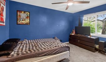 535 Yale Ave, Alma, MI 48801