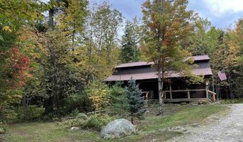 109 Mountain View Rd, Campton, NH 03223
