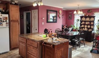 135 Mt. Forist St, Berlin, NH 03570