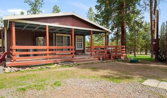 6310 Happy Hollow Ln, Bonanza, OR 97623
