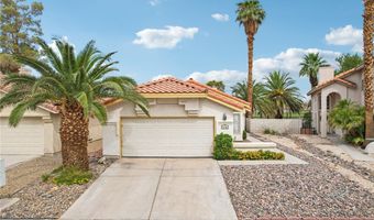 5330 Walton Heath Ave, Las Vegas, NV 89142