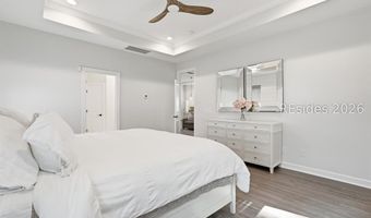 383 Station Pkwy, Bluffton, SC 29910