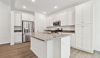 36819 W OLD GATE Dr, Georgetown, DE 19947