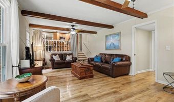 4106 Nancy Creek Way NE, Atlanta, GA 30319