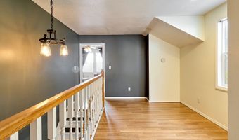 23860 S BEAVERCREEK Rd, Beavercreek, OR 97004