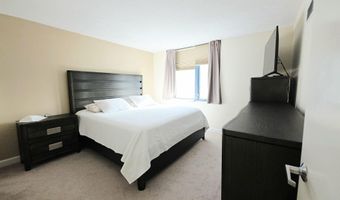 526 Pacific Ave 1003, Atlantic City, NJ 08401