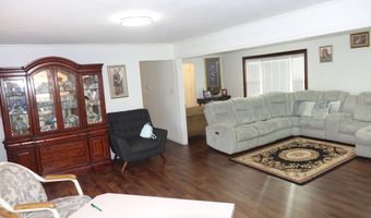 6349 Meridian Woods Blvd, Indianapolis, IN 46217
