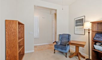 10803 Katepwa St, Apple Valley, CA 92308