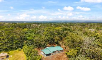 15-1544 10TH Ave, Keaau, HI 96749