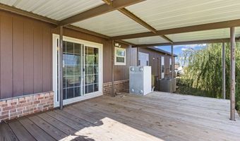 9655 NW 3601, Andrews, TX 79714