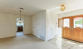 4346 Mount Helix Highlands, La Mesa, CA 91941