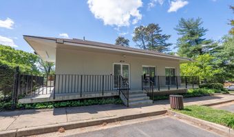 3316 WEBLEY Ct, Annandale, VA 22003