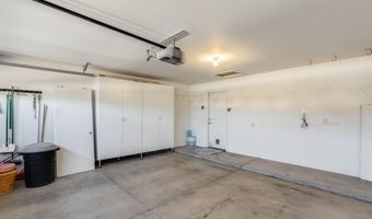 642 S THUNDERBIRD Dr, Apache Junction, AZ 85120