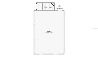 6305 MARBELLA Blvd, Apollo Beach, FL 33572