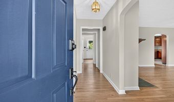 18200 Cleveland Rd, Abingdon, VA 24211
