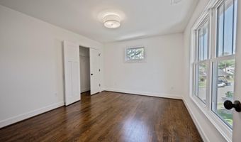 2100 PATRICK HENRY Dr, Arlington, VA 22205