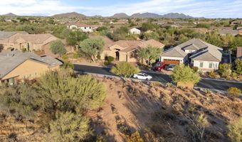 5823 E SIERRA SUNSET Trl, Cave Creek, AZ 85331