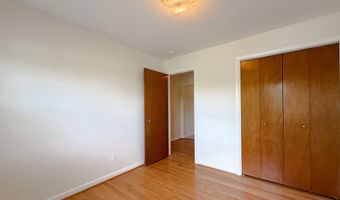 23230 COLTON POINT Rd, Avenue, MD 20609