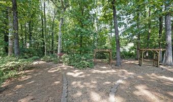 4787 Boxwood Ct NW, Acworth, GA 30102
