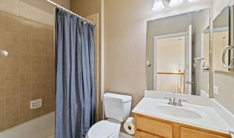 705 Chestnut Hill Dr, Allen, TX 75013