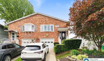 956 E Linden St, Allentown, PA 18109