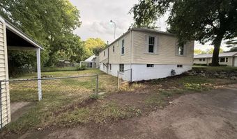 510 Maple Rdg, Albion, MI 49224