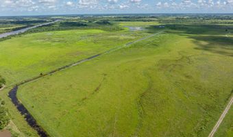 21737 Keno Rd, Abbeville, LA 70510