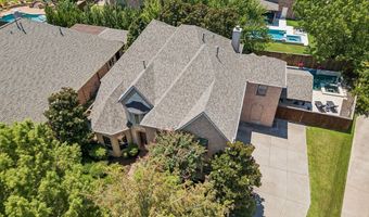1797 Baltimore Dr, Allen, TX 75002