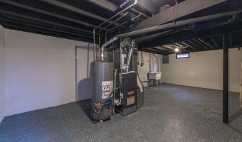 422 Douglas Ave, Michigan City, IN 46360