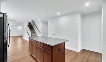 246 Scenic Rd, Anderson, SC 29621