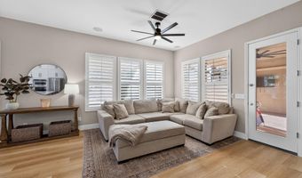 733 E FIELDSTONE Pl, Chandler, AZ 85249