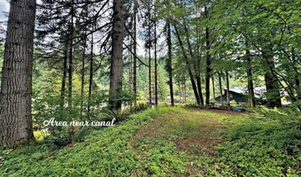 9965 BEACH Dr, Birkenfeld, OR 97016